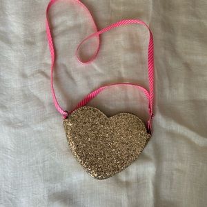 Kids purse